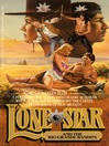 The Rio Grande Bandits (eBook): Lone Star Series, Book 34